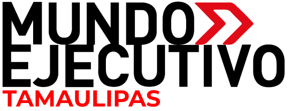 Mundo Ejecutivo Tamaulipas